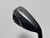 TaylorMade M6 Single 8 Iron KBS Max 85g Stiff Steel Mens RH, 2 of 12