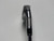 TaylorMade M6 Single 8 Iron KBS Max 85g Stiff Steel Mens RH, 3 of 12
