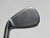 TaylorMade M6 Single 8 Iron KBS Max 85g Stiff Steel Mens RH, 4 of 12
