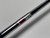 TaylorMade M6 Single 8 Iron KBS Max 85g Stiff Steel Mens RH, 7 of 12