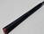 TaylorMade M6 Single 8 Iron KBS Max 85g Stiff Steel Mens RH, 8 of 12