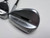 Titleist Vokey SM10 Tour Chrome Wedge Set 56* 10 60* 8 Tensei Red Senior Mens RH, 3 of 12