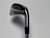 Titleist 718 T-MB Single 4 Iron Dynamic Gold S400 Tour Issue Stiff RH, 3 of 12