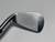 Titleist 718 T-MB Single 4 Iron Dynamic Gold S400 Tour Issue Stiff RH, 5 of 12