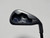 Callaway X-18 Single 3 Iron System CW75 Regular Graphite Mens RH, 1 of 12