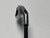 Callaway X-18 Single 3 Iron System CW75 Regular Graphite Mens RH, 3 of 12