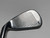 Callaway X-18 Single 3 Iron System CW75 Regular Graphite Mens RH, 4 of 12