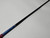Callaway X-18 Single 3 Iron System CW75 Regular Graphite Mens RH, 6 of 12
