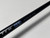 Callaway X-18 Single 3 Iron System CW75 Regular Graphite Mens RH, 7 of 12
