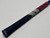 Callaway X-18 Single 3 Iron System CW75 Regular Graphite Mens RH, 8 of 12