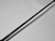 TaylorMade Stealth Single 7 Iron Fujikura Ventus Red 5A Senior Graphite Mens RH, 6 of 12