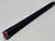 TaylorMade Stealth Single 7 Iron Fujikura Ventus Red 5A Senior Graphite Mens RH, 8 of 12