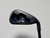 Callaway X-18 Single 4 Iron System CW75 Regular Graphite Mens RH, 1 of 12