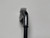 Callaway X-18 Single 4 Iron System CW75 Regular Graphite Mens RH, 3 of 12