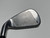 Callaway X-18 Single 4 Iron System CW75 Regular Graphite Mens RH, 4 of 12