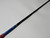 Callaway X-18 Single 4 Iron System CW75 Regular Graphite Mens RH, 6 of 12