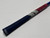 Callaway X-18 Single 4 Iron System CW75 Regular Graphite Mens RH, 8 of 12