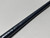 Callaway Hawkeye Single 9 Iron Regular Graphite Mens RH, 7 of 12