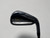 TaylorMade RocketBladez Single 5 Iron RocketFuel 65g Regular RH, 1 of 12