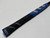 TaylorMade RocketBladez Single 5 Iron RocketFuel 65g Regular RH, 9 of 12