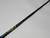 TaylorMade RocketBladez Single 6 Iron RocketFuel 65g Regular RH, 6 of 12