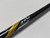 TaylorMade RocketBladez Single 6 Iron RocketFuel 65g Regular RH, 8 of 12