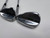 Titleist Vokey SM10 Tour Chrome Wedge Set 52* 8 56* 8 60* 8 Vokey Steel Mens RH, 3 of 12