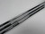 Titleist Vokey SM10 Tour Chrome Wedge Set 52* 8 56* 8 60* 8 Vokey Steel Mens RH, 6 of 12