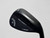 Callaway Mack Daddy 4 Black Sand Wedge SW 56* 8 Tour C-Taper Lite 110g Stiff RH, 2 of 12