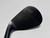 Callaway Mack Daddy 4 Black Sand Wedge SW 56* 8 Tour C-Taper Lite 110g Stiff RH, 4 of 12