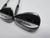 Titleist Vokey SM10 Nickel Wedge Set 54* 14 60* 6 Project X 6.5 X-Stiff Steel RH, 3 of 12