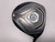 TaylorMade Jetspeed 3HL Fairway Wood 17* Matrix VeloxT 69g Stiff RH, 1 of 12