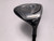 TaylorMade Jetspeed 3HL Fairway Wood 17* Matrix VeloxT 69g Stiff RH, 2 of 12