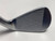 Callaway Apex Pro 24 Single 7 Iron True Temper Dynamic Gold S300 Mid Stiff LH, 3 of 12