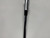 Callaway Apex Pro 24 Single 7 Iron True Temper Dynamic Gold S300 Mid Stiff LH, 4 of 12