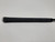 Callaway Apex Pro 24 Single 7 Iron True Temper Dynamic Gold S300 Mid Stiff LH, 6 of 12