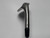 Titleist Vokey Spin Milled SM4 Chrome Lob Wedge LW 60* 4 Bounce RH, 3 of 12