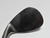 Titleist Vokey Spin Milled SM4 Chrome Lob Wedge LW 60* 4 Bounce RH, 4 of 12