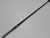 Titleist Vokey Spin Milled SM4 Chrome Lob Wedge LW 60* 4 Bounce RH, 6 of 12