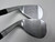 Titleist Vokey SM10 Tour Chrome Wedge Set 54* 10 58* 14 Wedge Steel Mens RH, 5 of 12