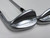 Ping Glide 4.0 Wedge Set 54* 12 58* 10 Blue Dot Project X IO 6.0 110g Stiff RH, 2 of 12