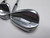 Ping Glide 4.0 Wedge Set 54* 12 58* 10 Blue Dot Project X IO 6.0 110g Stiff RH, 3 of 12
