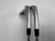 Ping Glide 4.0 Wedge Set 54* 12 58* 10 Blue Dot Project X IO 6.0 110g Stiff RH, 4 of 12