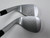 Ping Glide 4.0 Wedge Set 54* 12 58* 10 Blue Dot Project X IO 6.0 110g Stiff RH, 5 of 12