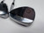Titleist Vokey SM5 Tour Chrome Wedge Set 56* 10 60* 8 Wedge Steel Mens RH, 3 of 12