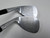Titleist Vokey SM5 Tour Chrome Wedge Set 56* 10 60* 8 Wedge Steel Mens RH, 5 of 12