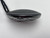 TaylorMade Qi35 Max Lite 5 Fairway Wood 18.5* Vanquish 4 R2 Senior RH, 3 of 12