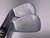 Callaway Apex TCB 21 Iron Set 4-PW NS Pro Modus 3 Tour 120 Extra Stiff RH, 7 of 12