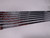 Callaway Apex TCB 21 Iron Set 4-PW NS Pro Modus 3 Tour 120 Extra Stiff RH, 9 of 12
