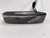 Ping Cadence TR Anser 2 Putter 35" Black Dot Mens RH, 1 of 12